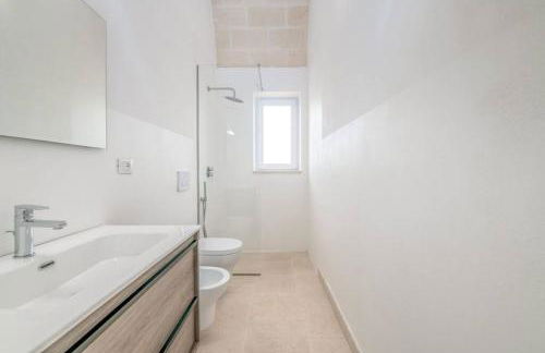 Bianco Trullo by Raro Villas - Foto 41