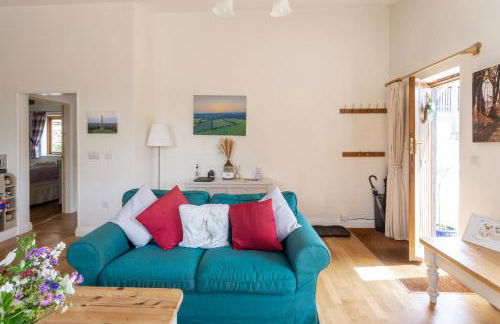 The Croft @ Warrens Farm - Foto 11