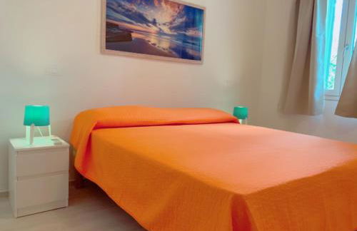 Casa Montecristo - Foto 14