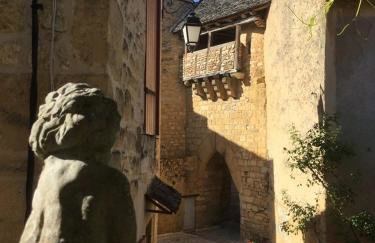 Le Pompon D'Or - Foto 49