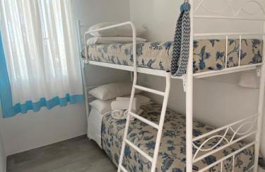 La casa sull’acqua - Photo 18