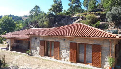 Casa da Fragoeira - Foto 2