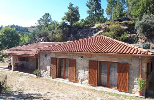 Casa da Fragoeira - Foto 2