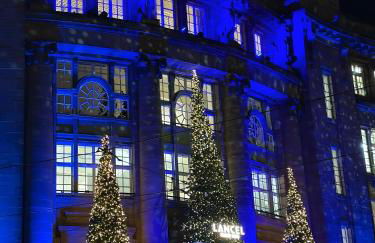 Evin's Apartment - Foto 29