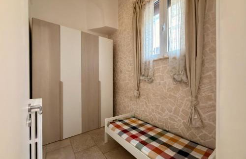 Dimora Imperiali - Foto 28