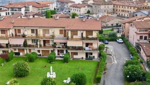 BADIA del LAGO CLUSANE - Foto 2