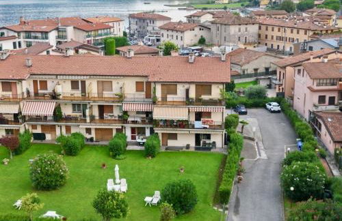 BADIA del LAGO CLUSANE - Foto 2