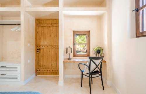 Disegno Villa - Rooftop Pool - Foto 25