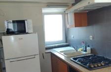 Casa do Carvoeiro - Foto 63