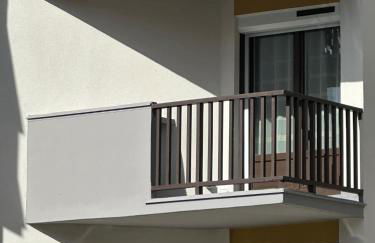 Appartement foux d’allos 6 couchages - Foto 4