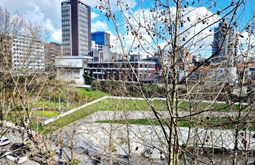 Porto Trindade Balcony - Foto 2