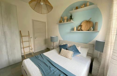 Villa Boeddu, relax tra mare e campagna - Foto 31