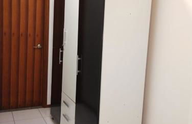 Studio FG hospedagem - Foto 6