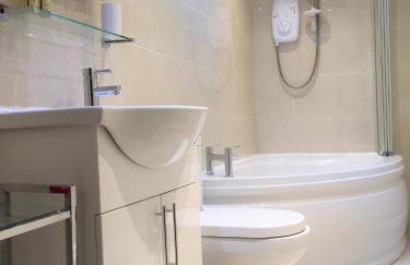 Woodlands Holiday Apartments - Foto 15