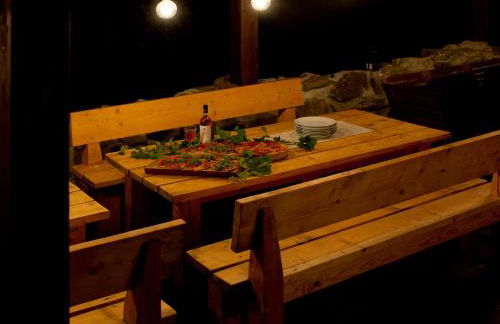 MULINO VECCHIO - Foto 19