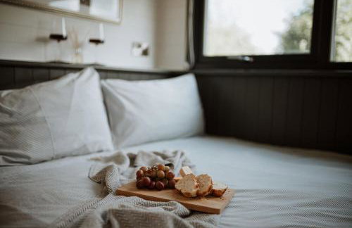 The Ginger Nut - Foto 15