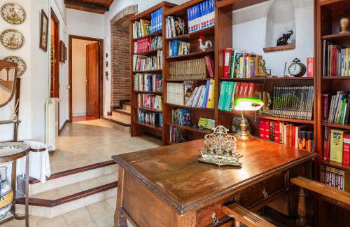 Masia Can Vilar - Foto 24