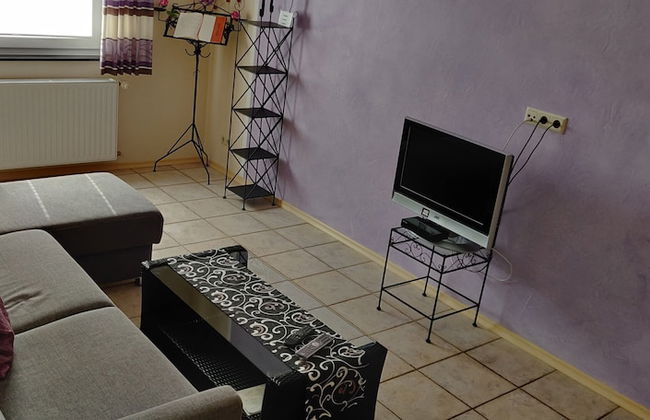 Ferienwohnung Christa - Foto 22