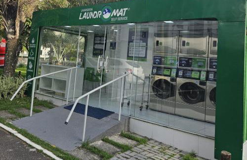 Minha Praia - Foto 22