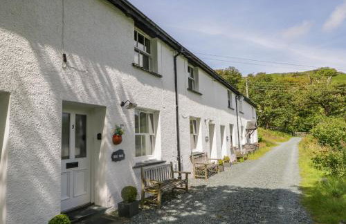 Scale Force - Foto 2