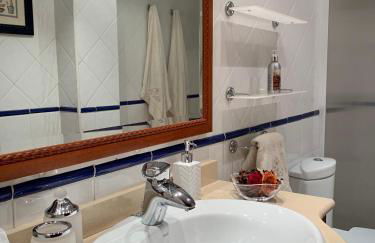 El Pino de Cerler - Foto 13