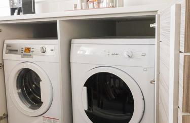 North Harbor Montauk - Foto 17