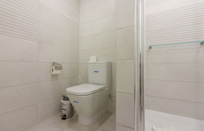 Klayman Diamond Aparthotel - Foto 15