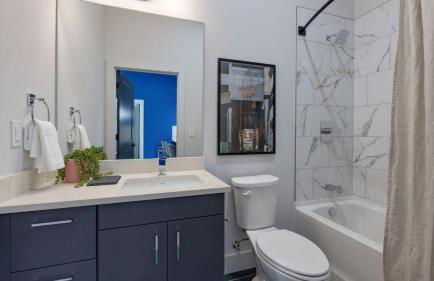 Nashville Nightlife by AvantStay Minutes to Broadway Odyssey - Foto 31