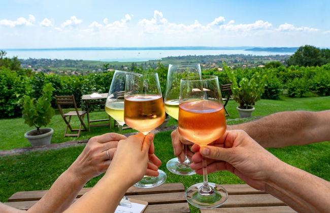 Treasure Of The Past With Whirlpool - Foto 19