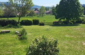 Charmante maison de famille au calme, 5 chambres, jacuzzi - Foto 54