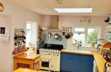 Odun Terrace - Foto 8