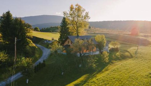 Kuća za odmor Jagnjić - Photo 5