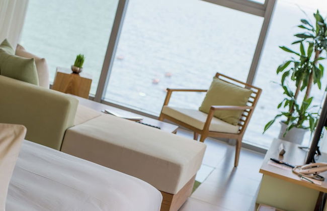 Sea and Sun Apartments - Photo 12