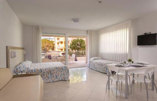 Residence I Diamanti - Siroli Collection - Foto 35