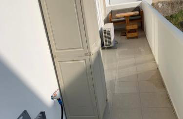 modern rustic house - Foto 40