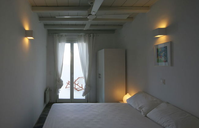 Plan B Holidays - Foto 27