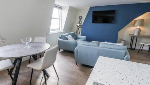 Vista Mare 3 - Foto 4