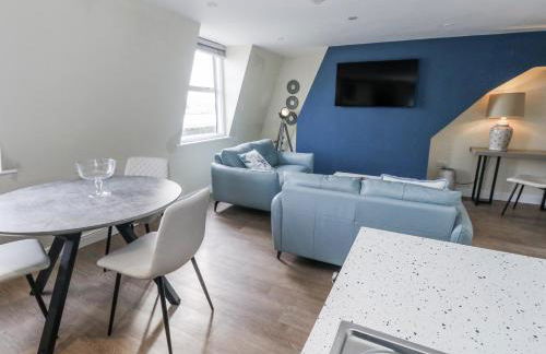 Vista Mare 3 - Foto 4