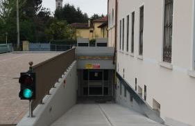 Quirinus Venetia Properties - Foto 22