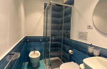 De Riso Apartments Luxury Amalfi Coast - Foto 13