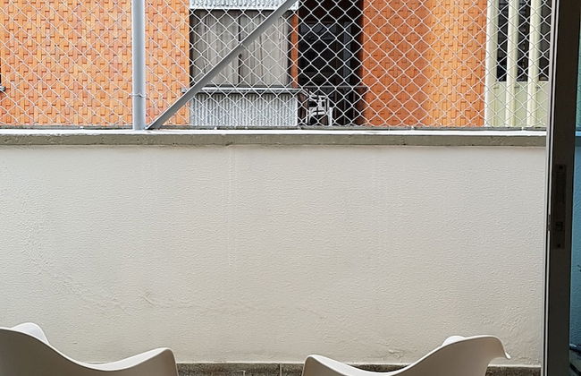 Apartamento Amoblado Pinares - Photo 9