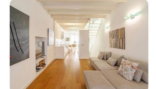 Casa Baldovinos - Photo 2