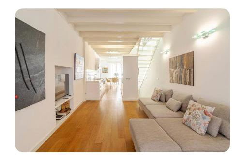 Casa Baldovinos - Photo 2