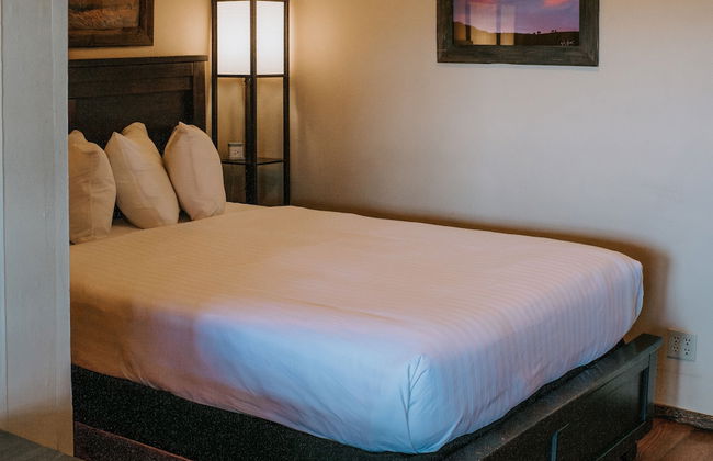 Bar N Ranch - Photo 39