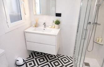 Collection Madrid Río AH - Photo 54