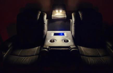 The Cove at Millard West - Foto 20