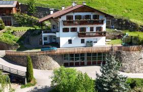 Malsethhof - Foto 1