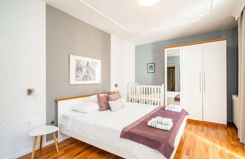 Holiday Home Trojkovic - Foto 96