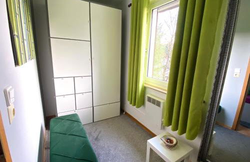 Ferienhaus Waldblick - Foto 20