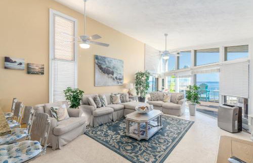 Family Tides - Photo 9